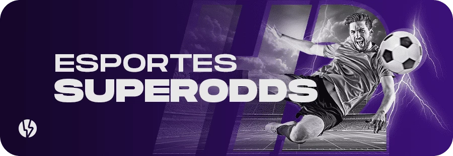 Jogos bet365