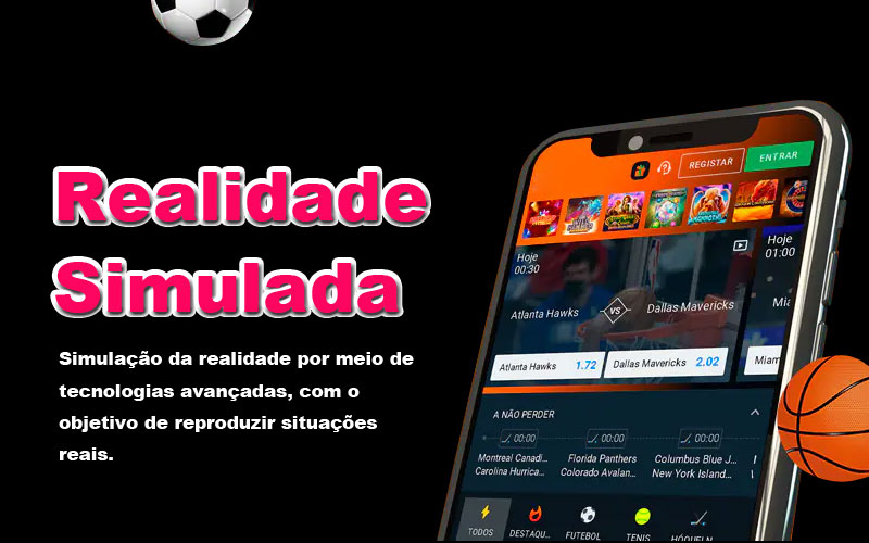 669bet login