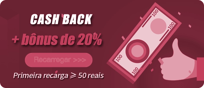 flamengo tabela de jogos