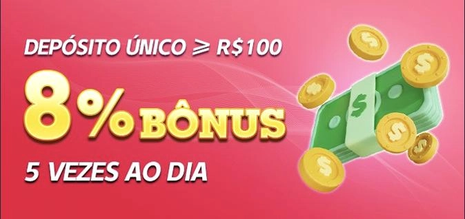 bandbet