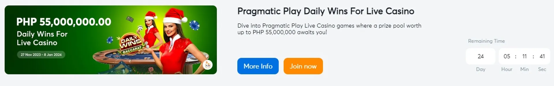 Sportsbet entrar