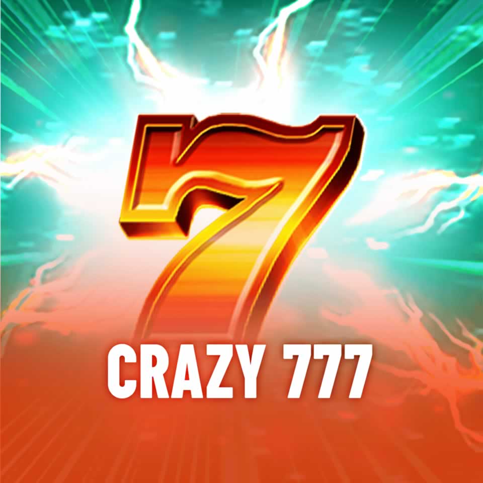 777win