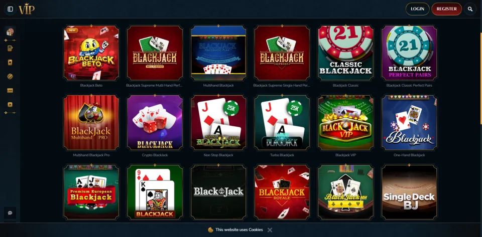 galerabet