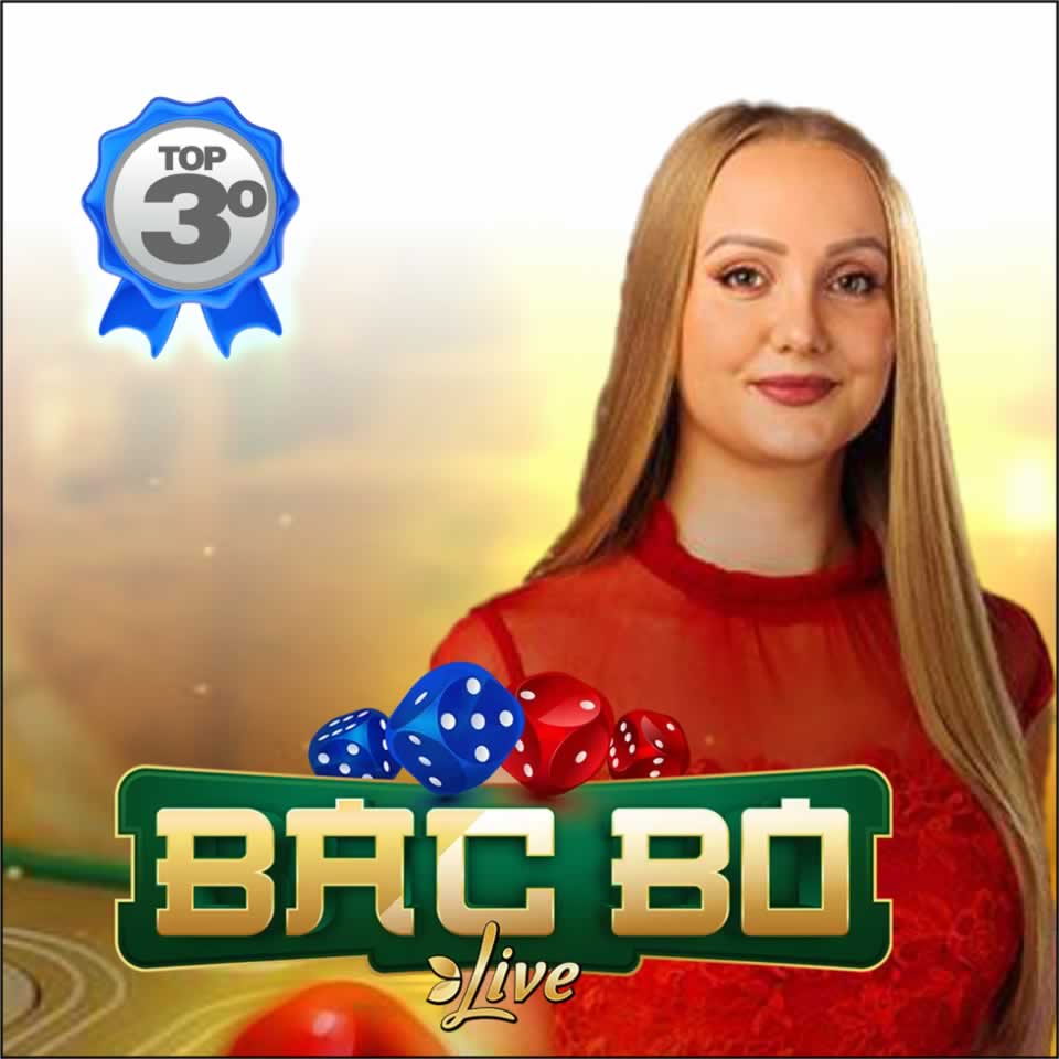qq888