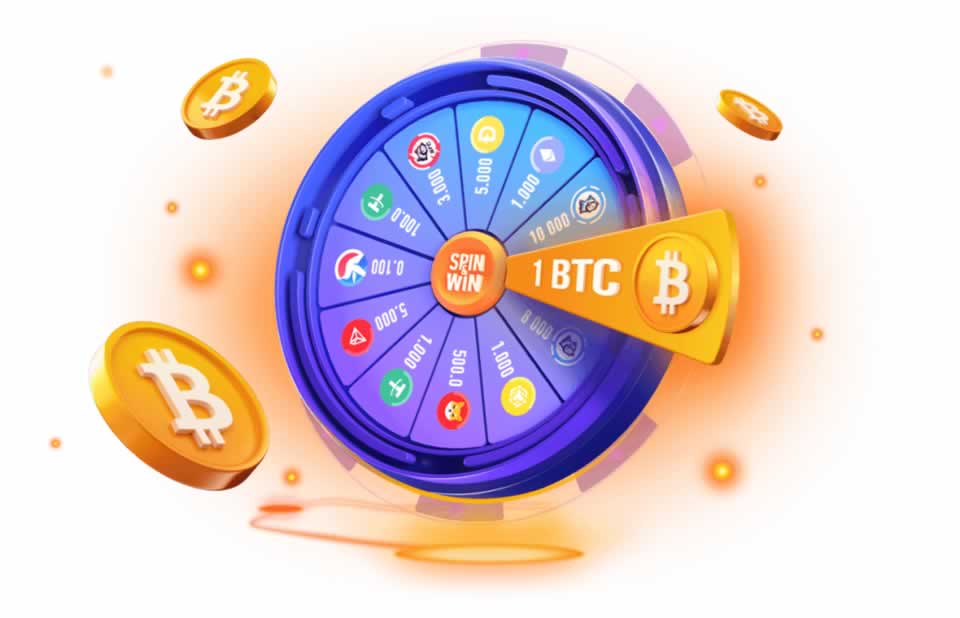 7x bet