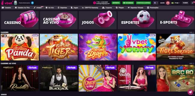 665bet
