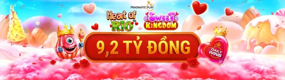 77000bet