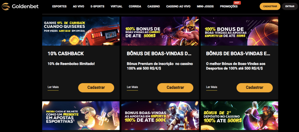 esportbet