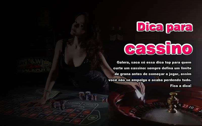 7711bet
