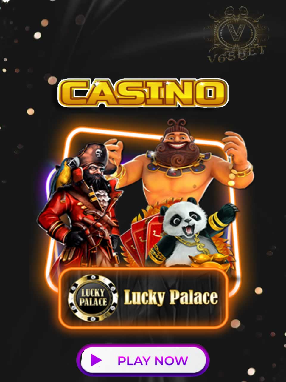 icebet