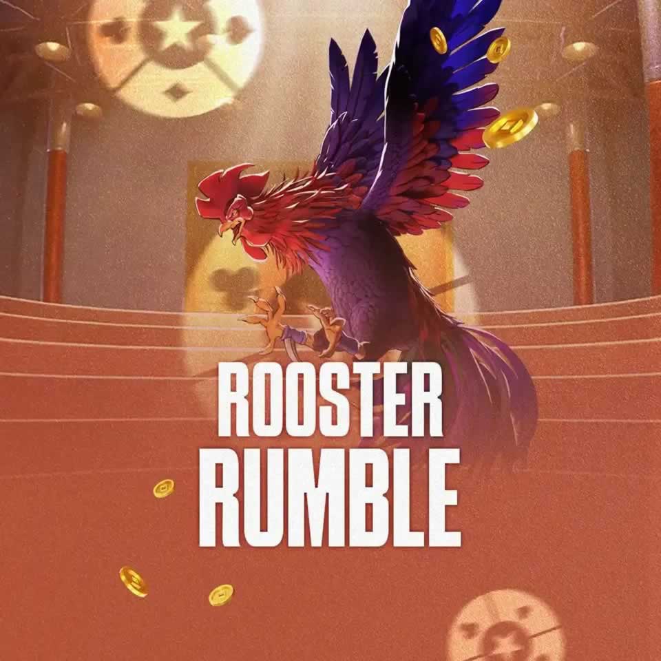 tumblewins