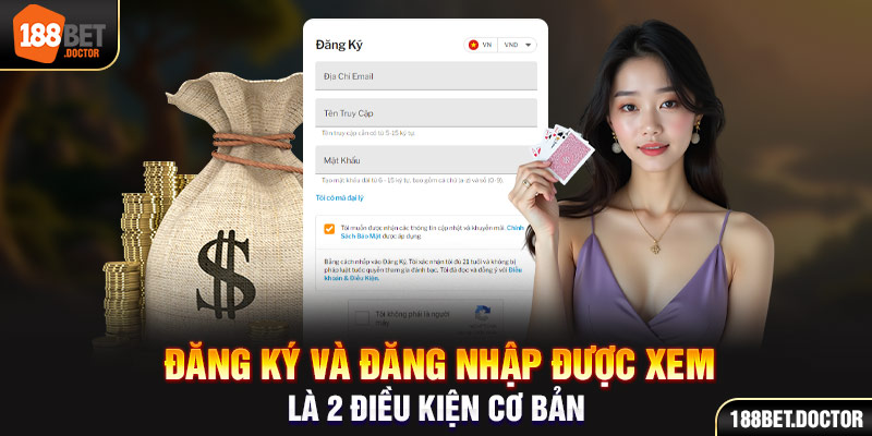 Betboo login