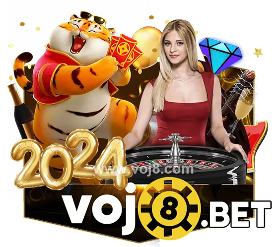 Criar conta bet365