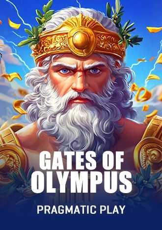 Game bet