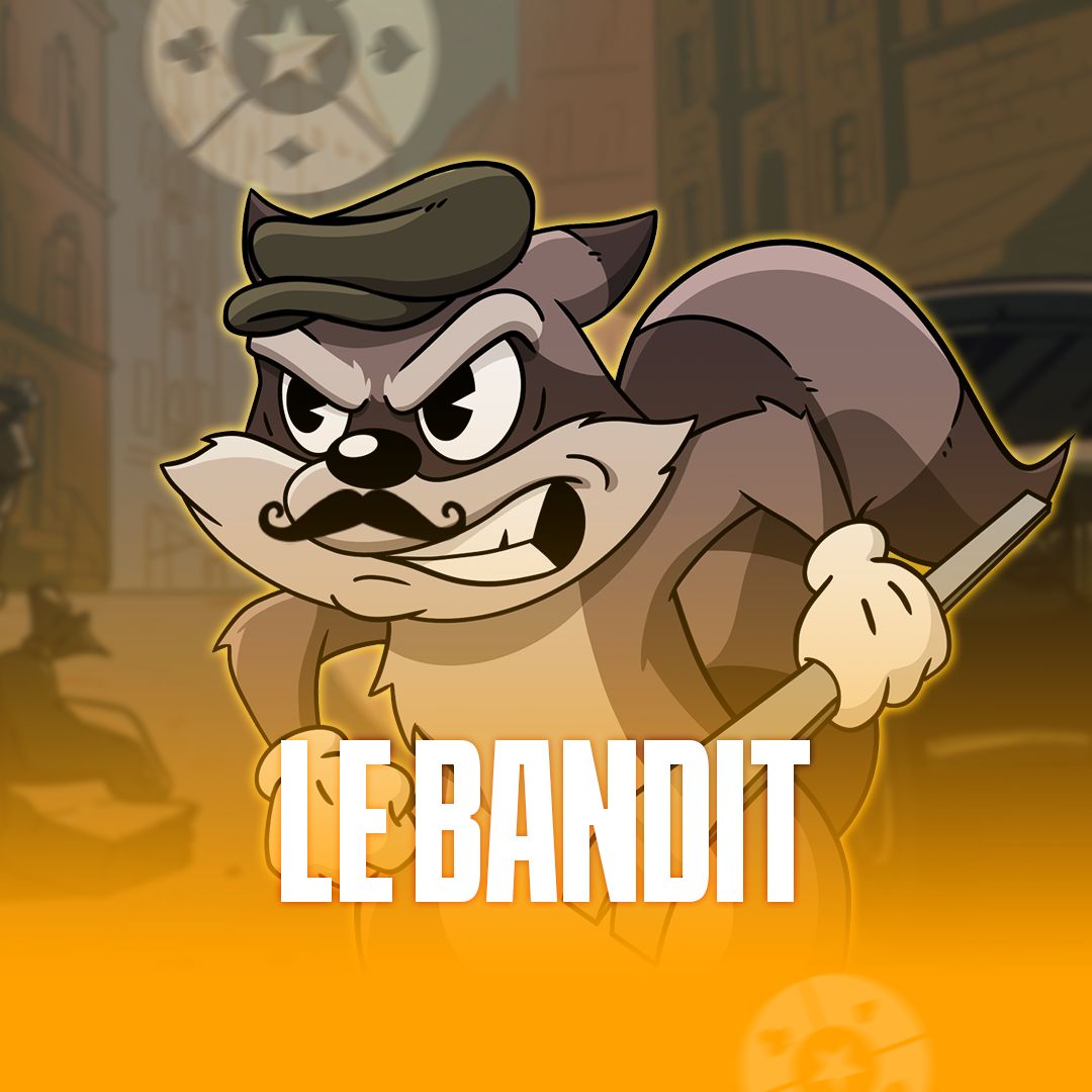 evoplay