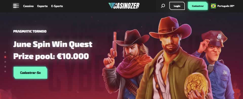 Quem é o dono da bet365