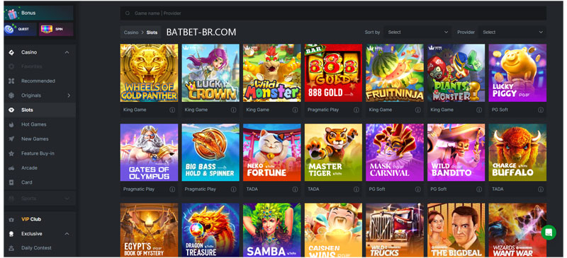 4477bet