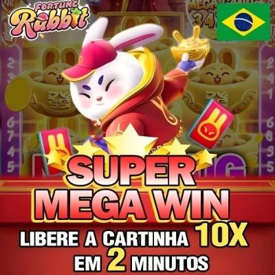 Bet casino 036
