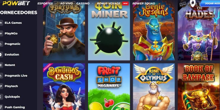 vipbet