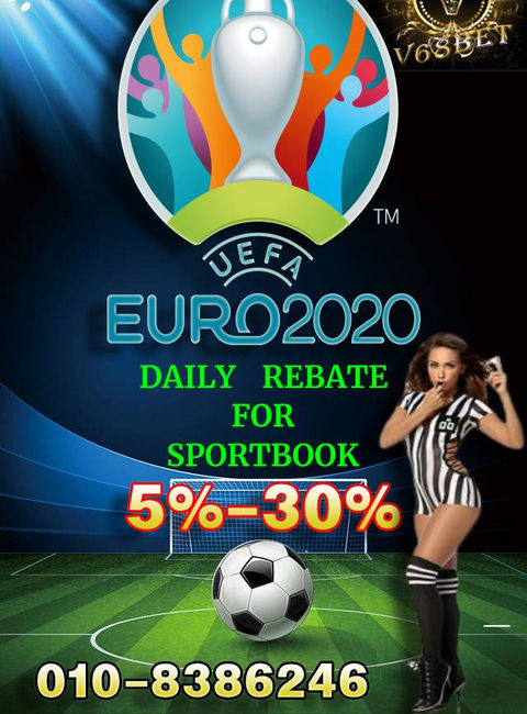 466bet