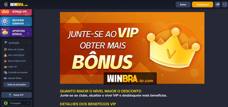 Codigo promocional pixbet