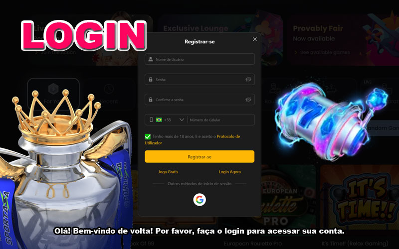 betfusion