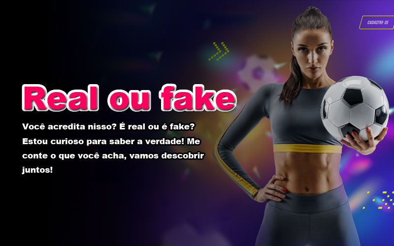 alfabet