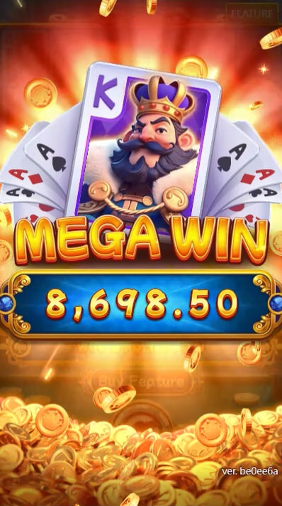cc999