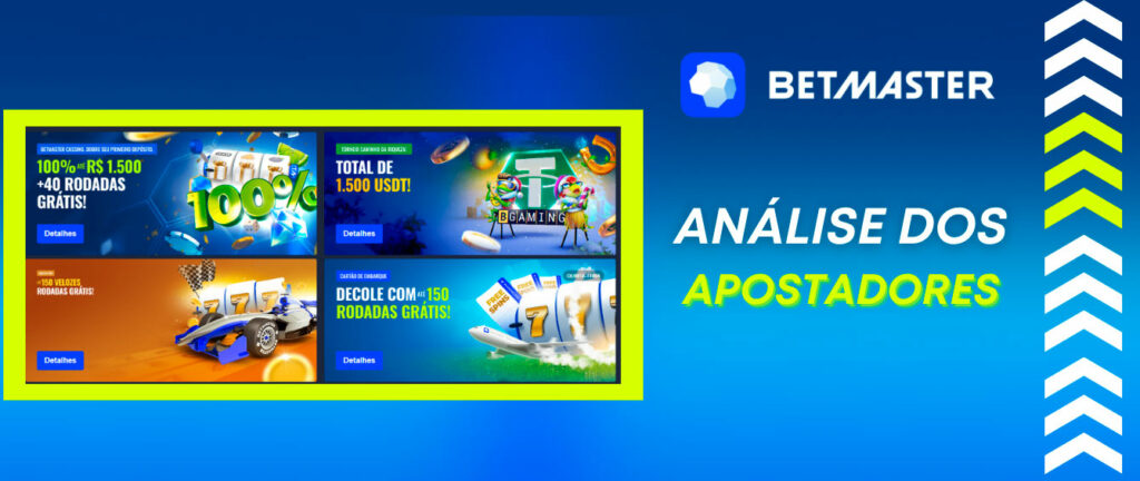 Colocação serie b