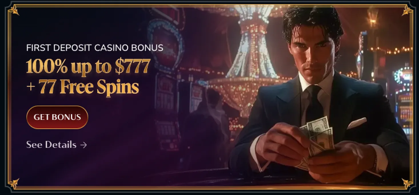 Bet365 app ios