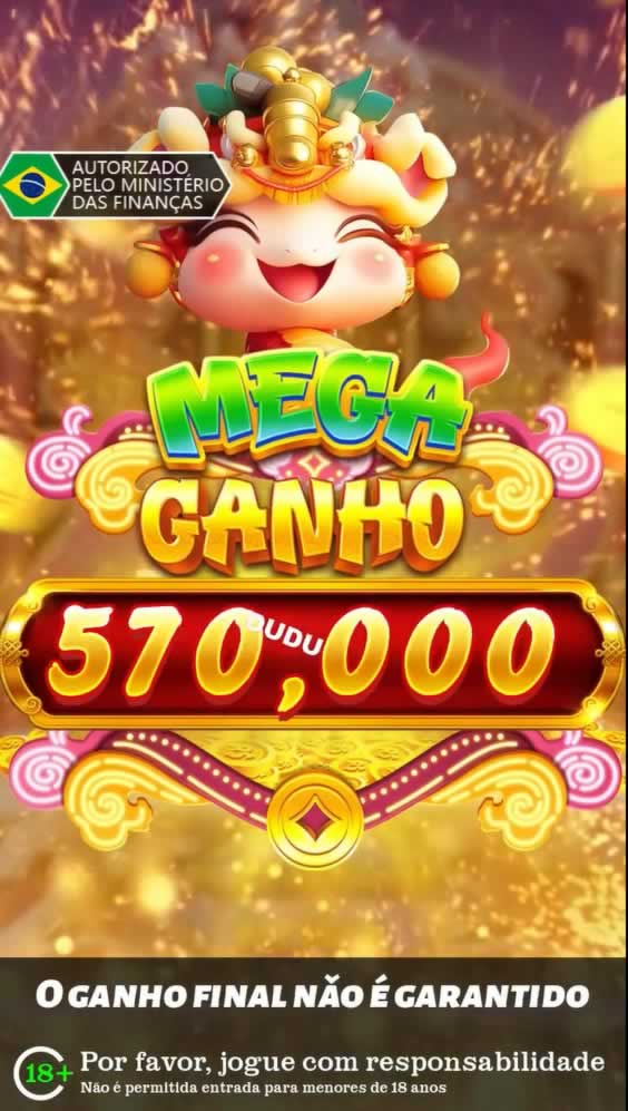 Best365 com