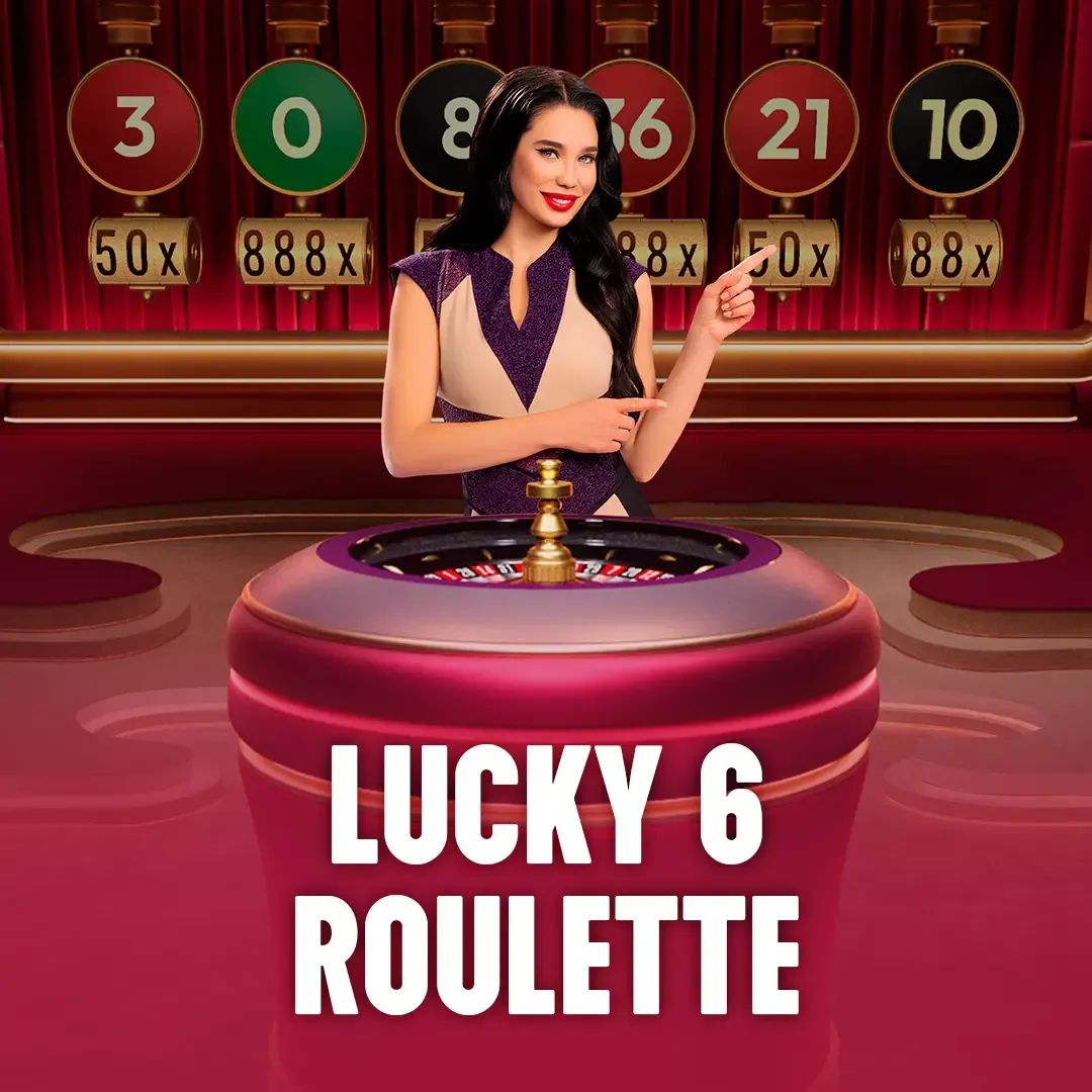 Betano casino app