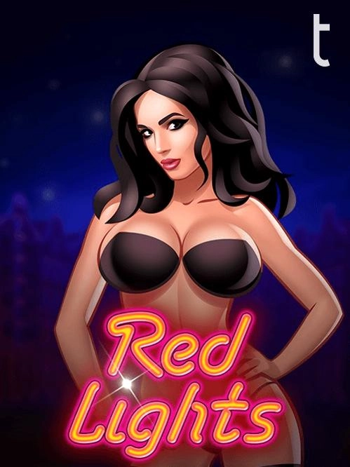 Betfury casino