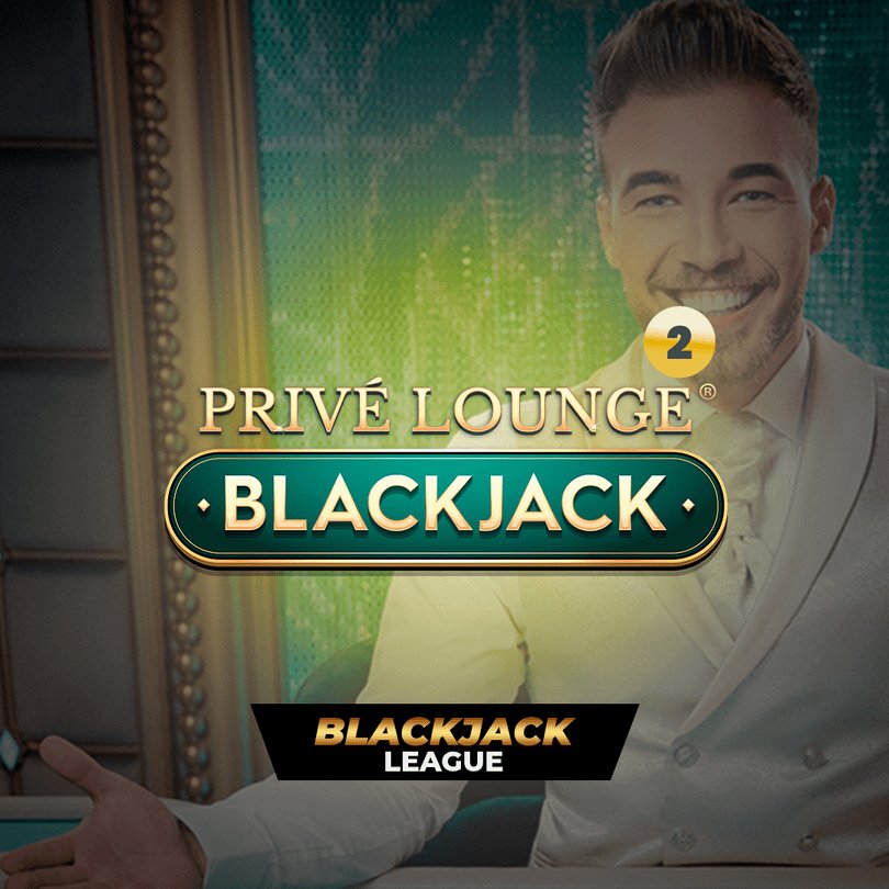 Tem jogo da série a