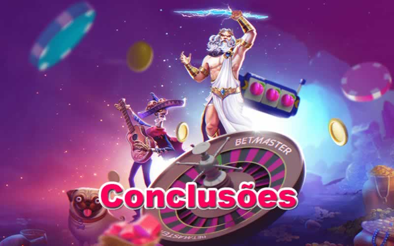 Jogos de aposta bet