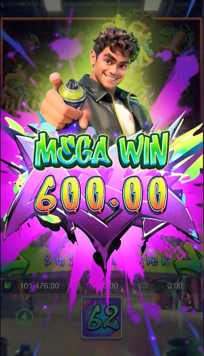 Bet o bet app