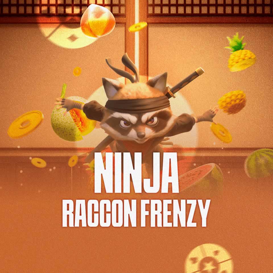 H2bet entrar