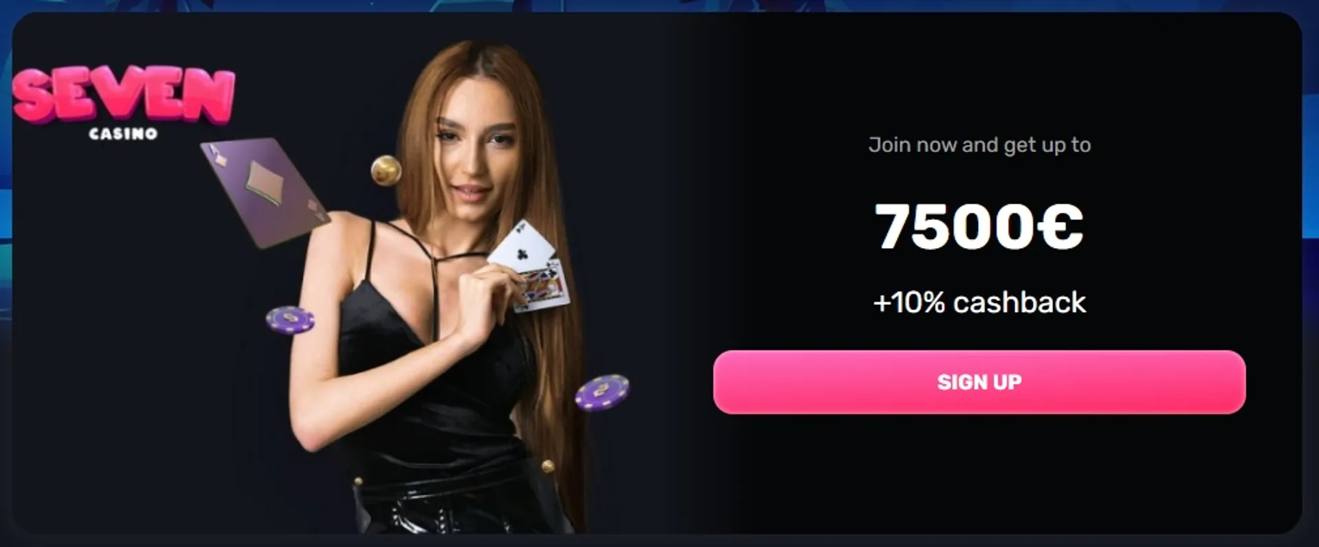 Site oficial da bet365