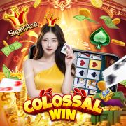 36tbet