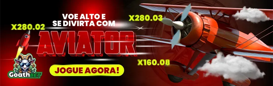 gogowin