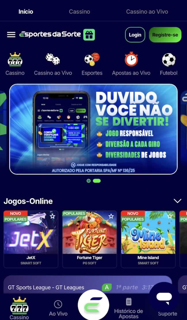 539bet
