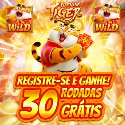 copagolbet