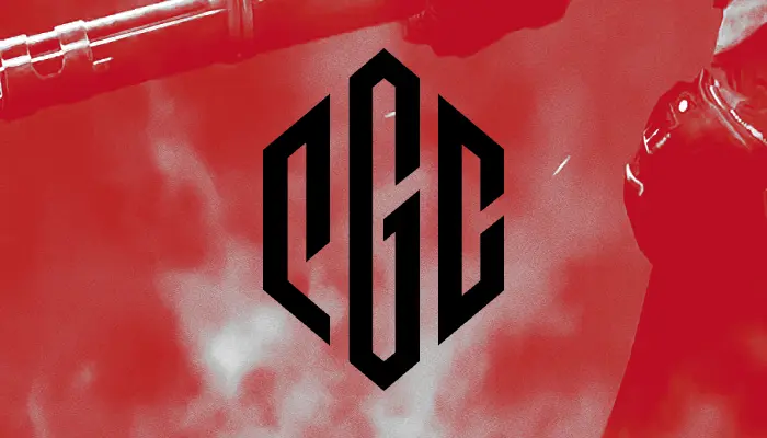 bet5g
