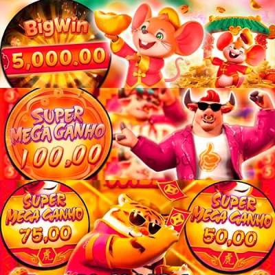 Bet365 bonus code no deposit