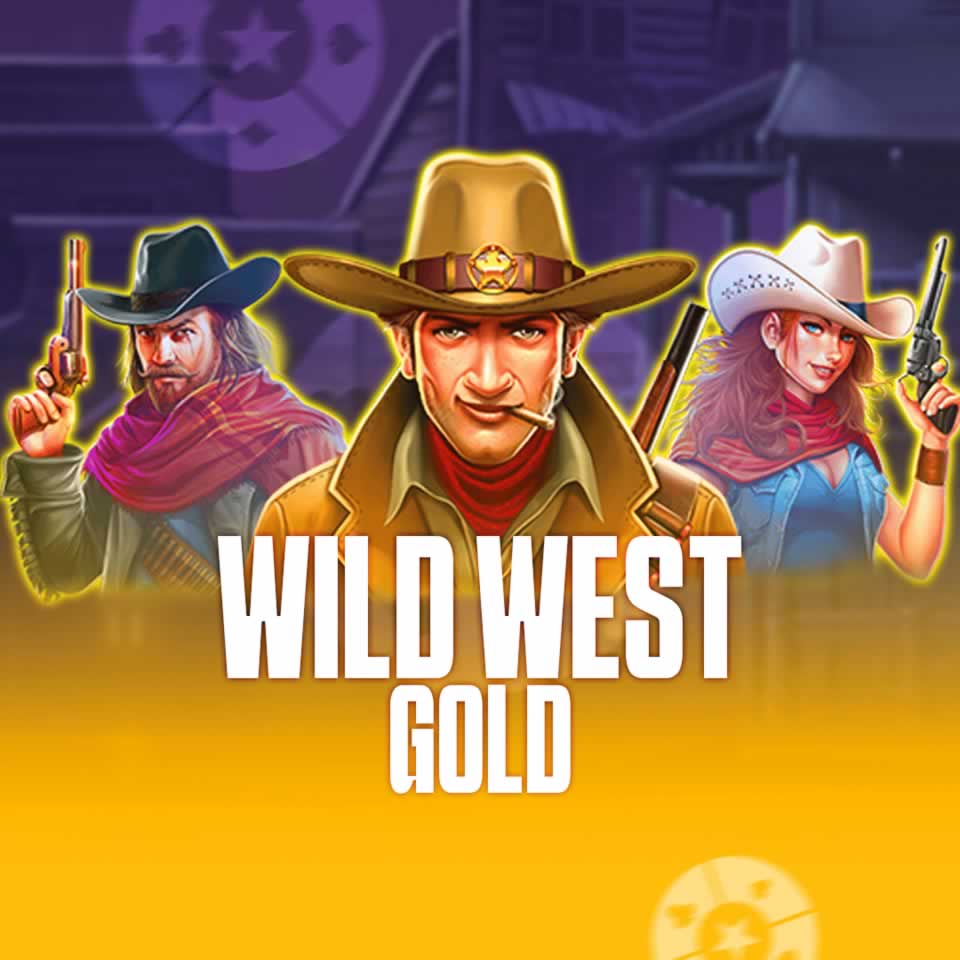 Netbet promo code