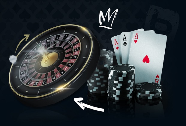 8855bet