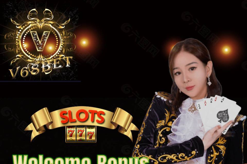 betobet