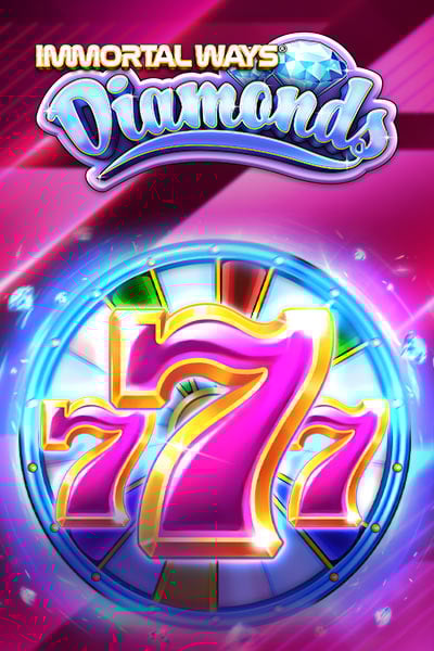 57winbet