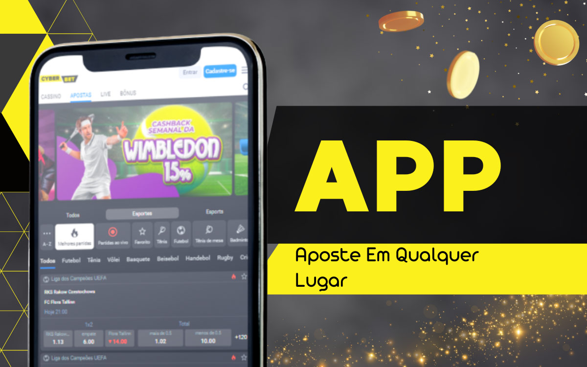 nccbet com