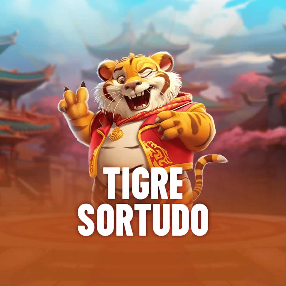 97games